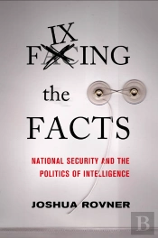 Fixing The Facts