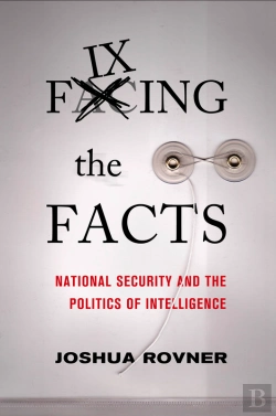Bertrand.pt - Fixing The Facts