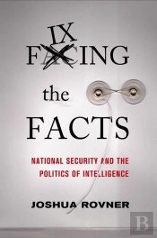 Fixing The Facts