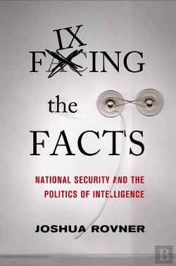 Bertrand.pt - Fixing The Facts
