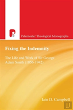 Bertrand.pt - Fixing The Indemnity