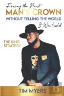 Fixing The Next Man'S Crown Without Telling The World It Was Crooked