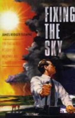 Bertrand.pt - Fixing The Sky