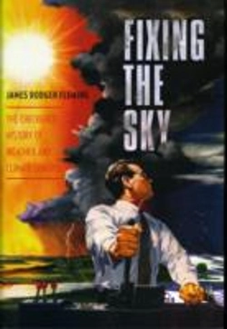 Bertrand.pt - Fixing The Sky