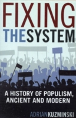 Bertrand.pt - Fixing The System