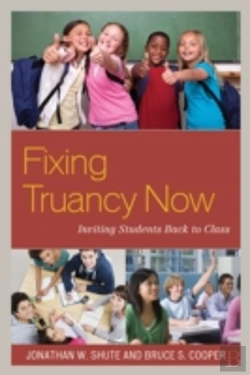Bertrand.pt - Fixing Truancy Now