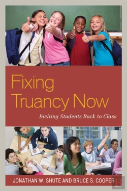 Bertrand.pt - Fixing Truancy Now