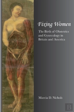 Bertrand.pt - Fixing Women