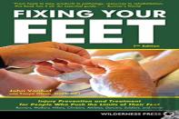 Fixing Your Feet