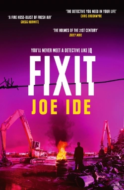 Bertrand.pt - Fixit