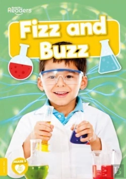 Bertrand.pt - Fizz And Buzz
