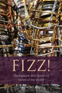 Bertrand.pt - Fizz!