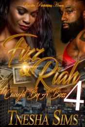 Fizz & Riah 4