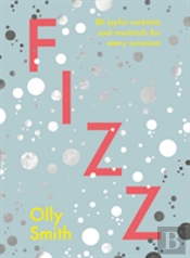 Fizz