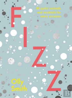 Bertrand.pt - Fizz