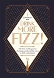 Fizz