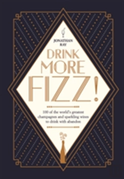 Bertrand.pt - Fizz