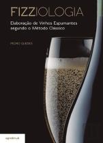 Fizziologia