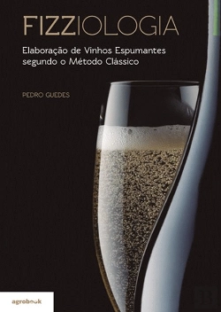 Bertrand.pt - Fizziologia