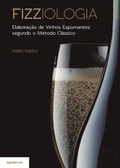 Fizziologia
