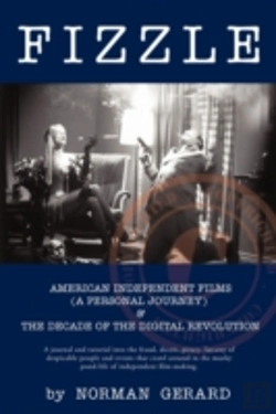 Bertrand.pt - Fizzle: The Unspectacular Demise Of Amer