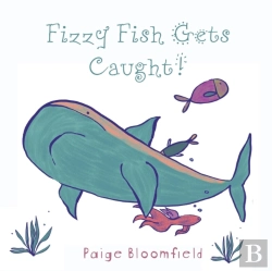 Bertrand.pt - Fizzy Fish Gets Caught!