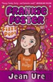 Fizzypop