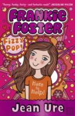Bertrand.pt - Fizzypop