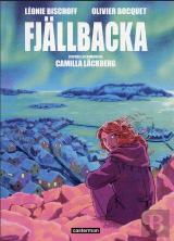 Fjallbacka Integrale
