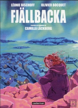 Bertrand.pt - Fjallbacka Integrale