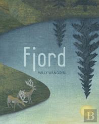 Fjord