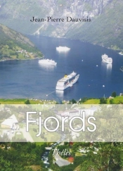 Fjords