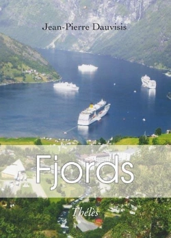 Bertrand.pt - Fjords