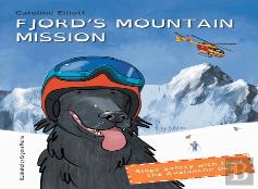 Fjord'S Mountain Mission