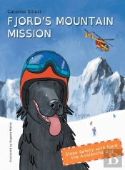 Fjord'S Mountain Mission