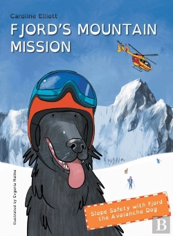 Bertrand.pt - Fjord'S Mountain Mission