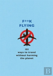 F**K Flying