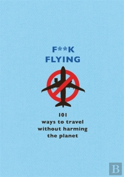 Bertrand.pt - F**K Flying