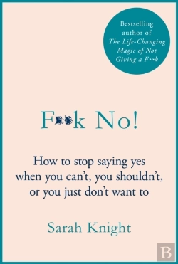 Bertrand.pt - F**K No!