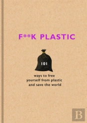 F**K Plastic