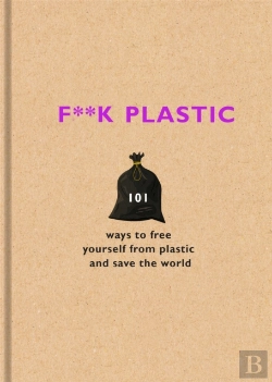 Bertrand.pt - F**K Plastic