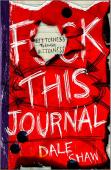 F**K This Journal