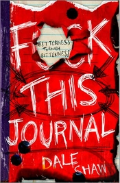 F**K This Journal