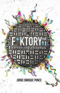 F*Ktory Vol. 2