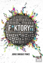 F*Ktory Vol. 2