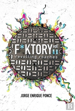 Bertrand.pt - F*Ktory Vol. 2