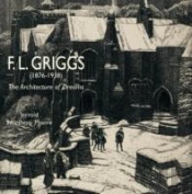 F.L. Griggs (1876-1938)