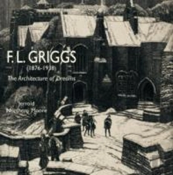 Bertrand.pt - F.L. Griggs (1876-1938)