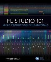 Fl Studio 101
