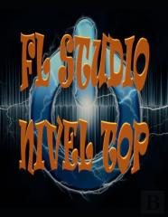 Fl Studio Nivel Top